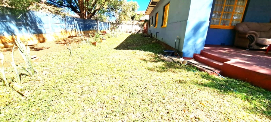 Commercial Property for Sale in Rustenburg Rural North West